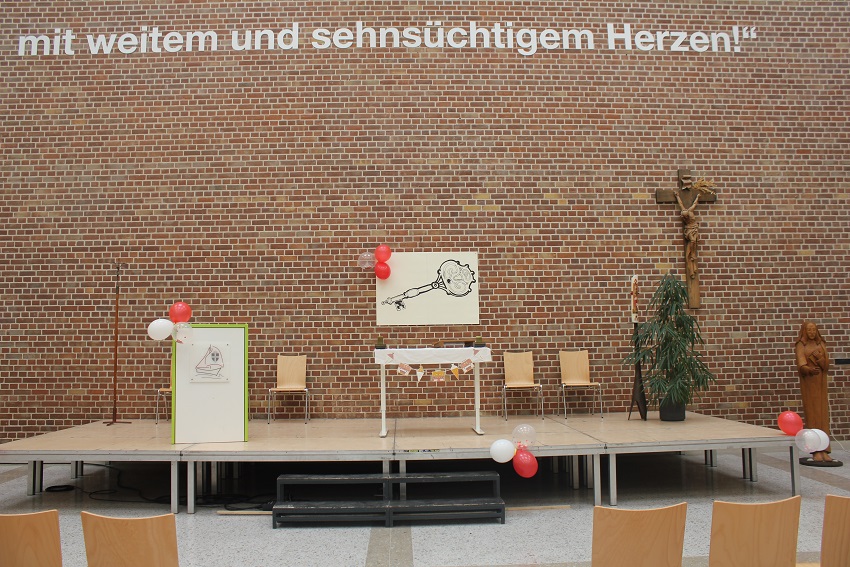Einschulung….2026 Galerie 850×567