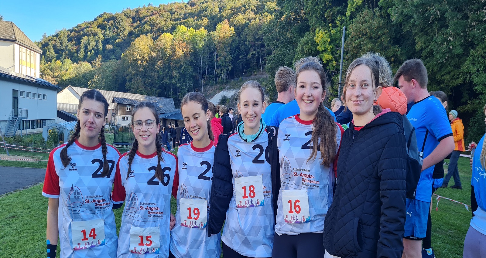 Crosslauf 1600x850
