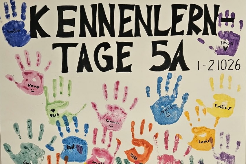 Kennenlerntage 5a 850×567