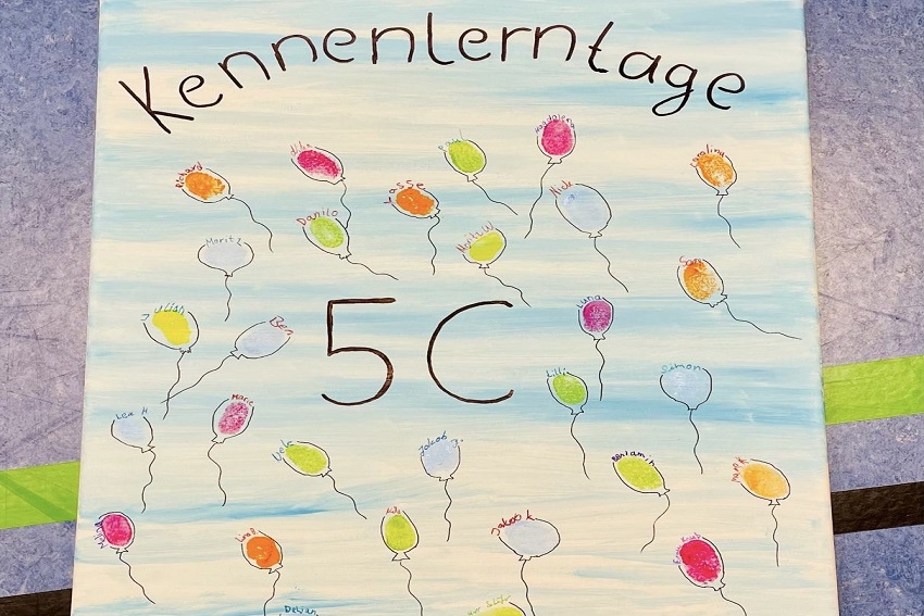 Kennenlerntage 5c 850×567
