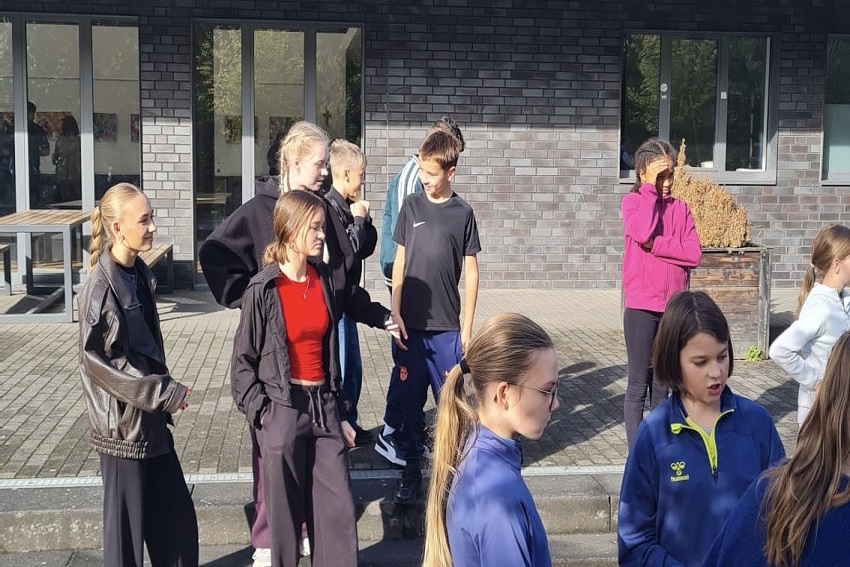 Kennenlerntage 850×567..