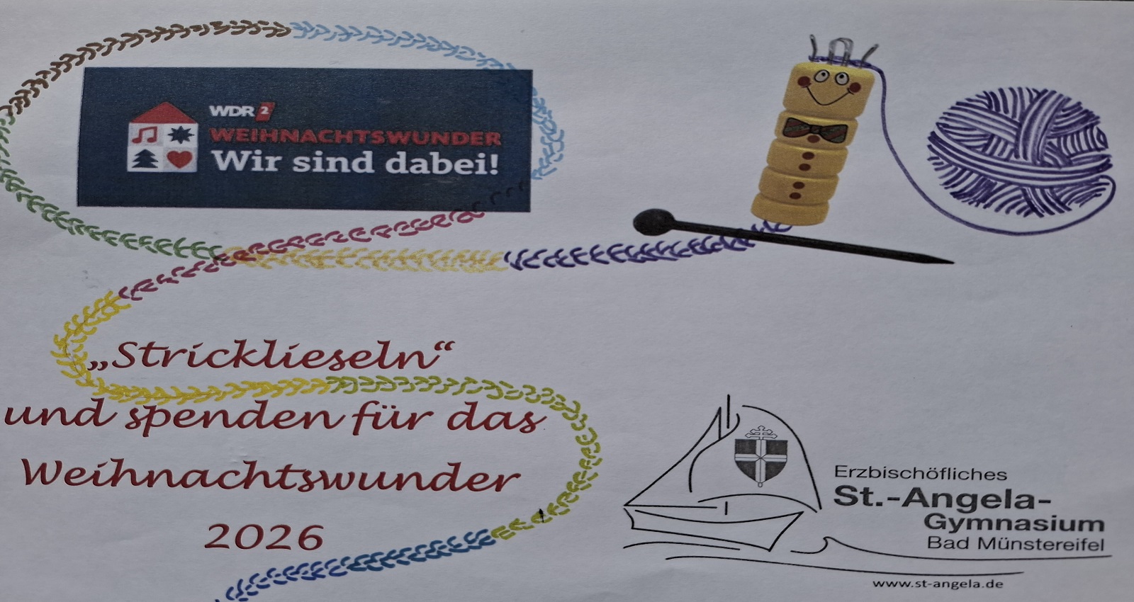 Plakat WW2(1) 1600x850